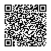 QR 2D 867966-B21