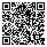 QR 2D UCSX-ML-128G4RW=