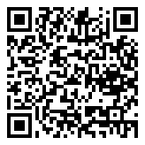 QR 2D MA-MNT-MV-21