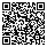 QR 2D P49628-B21