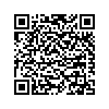 QR 2D CTS-CAM60-BRKT