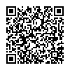 QR 2D LIC-MX400-ENT-1YR
