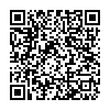 QR 2D U9RT1PE