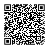 QR 2D R6V47A
