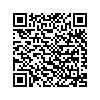 QR 2D 44641401
