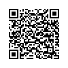 QR 2D WS-C2960XR-24PS-I