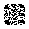 QR 2D 01DC626