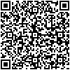 QR 2D CMH32GX5M2B7000C40