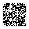QR 2D 20N3XK0