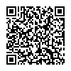 QR 2D WGVLG333