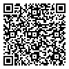 QR 2D A7272591