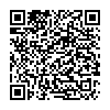 QR 2D SCSC-10-OM3