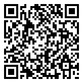 QR 2D 100-100001973WOF