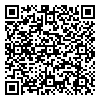 QR 2D 9200080021