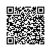 QR 2D R9L63A