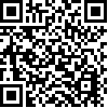 QR 2D 3EK10A