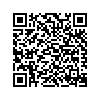 QR 2D ZSN5PD93SRR1