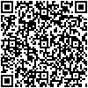 QR 2D TRB145106000