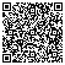 QR 2D B5605CCA-PL0027X