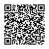 QR 2D CON-OSP-WSC16SFX