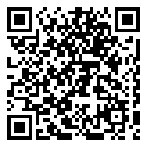 QR 2D C5AZ1PA