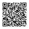 QR 2D 4XB0K12278