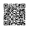 QR 2D JG138AAE