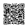 QR 2D 631679-B21