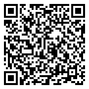QR 2D 8X220AA