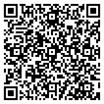 QR 2D ZBOX-CI331/8G/240G