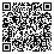 QR 2D C9K-ACC-RBFT=