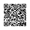 QR 2D STM-222-165JW-02