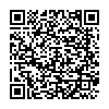 QR 2D C13T087190