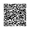QR 2D IW9167EH-Z-AP