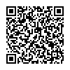 QR 2D P39198-B21