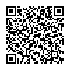 QR 2D JL001A