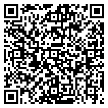 QR 2D UM-311S