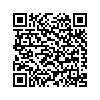 QR 2D EAP650