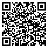 QR 2D BTO108_PC16250_AU3Y