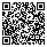 QR 2D P49597-B21