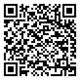 QR 2D A32 TG BLACK NO FAN