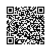 QR 2D AIR-ACC1530-PMK1=