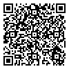 QR 2D 5PS7A07084