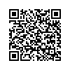 QR 2D 920-009580
