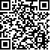 QR 2D JW067A
