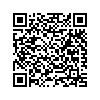 QR 2D 800262-125