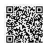 QR 2D MDP2HD4K60S