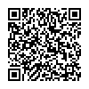 QR 2D CON-OSP-C2901AX9