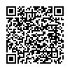 QR 2D CON-ECDN-CSTMBARW