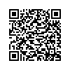 QR 2D SC450RMI1U